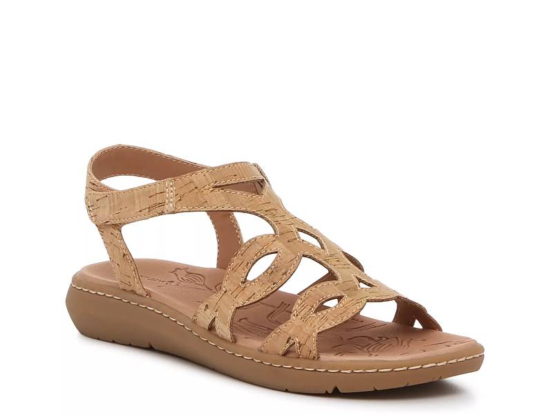 Baretraps Sandals You ll Love DSW