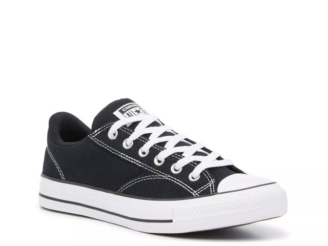 Converse all star lo sneaker top