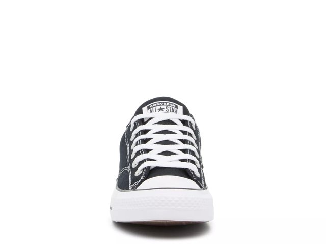 Converse Chuck Taylor All Star Malden Lo Sneaker Men s Free Shipping DSW