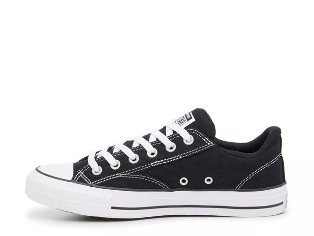 Converse chuck taylor all star 70's lo cheap