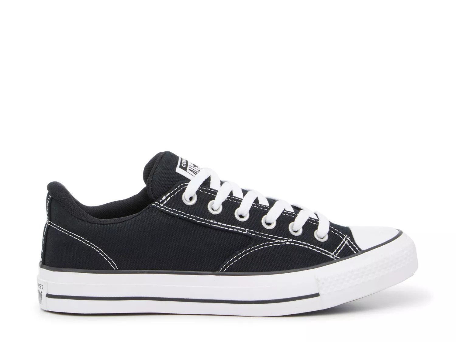 Chuck Taylor All Star Malden Lo Sneaker - Men's