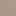 Tinsley Mary Jane Flat Grey Patent Synthetic view