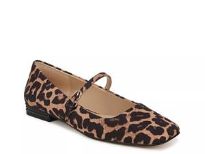 Franco sarto mules dsw online