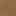 Tinsley Mary Jane Flat Bronze view