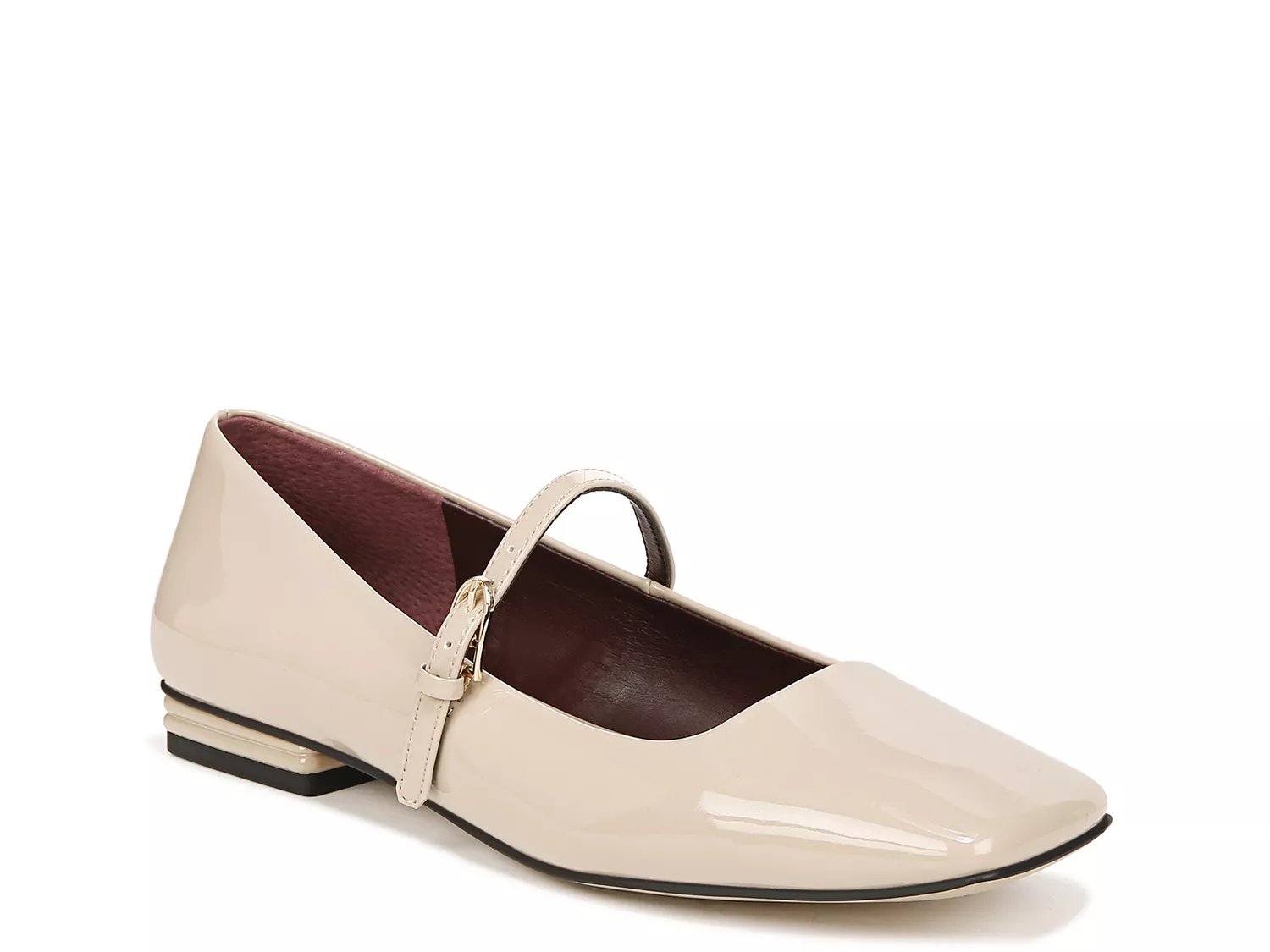 Franco sarto sale rosaline flat