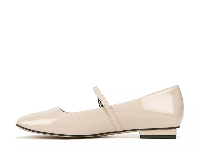 Franco sarto hazeline flat taupe on sale