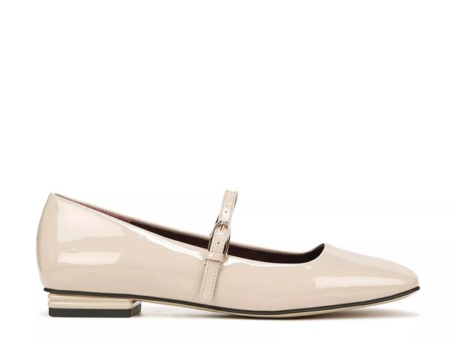 Franco sarto discount hazeline flat taupe