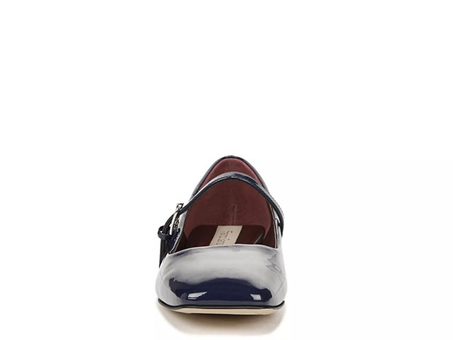 Franco sarto mary janes cheap