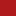 Tinsley Mary Jane Flat Red view