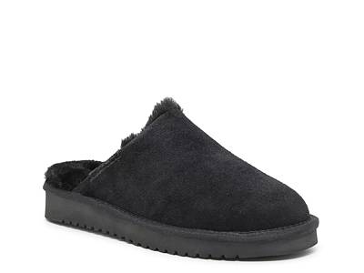 Ugg sale slippers dsw