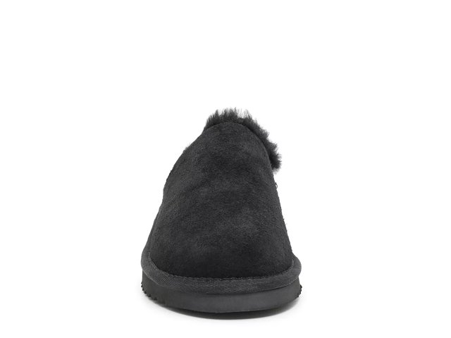 Koolaburra by ugg dsw on sale