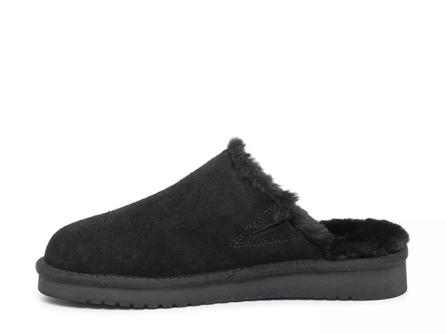 Koolaburra by UGG Sonele Clog - Free Shipping | DSW