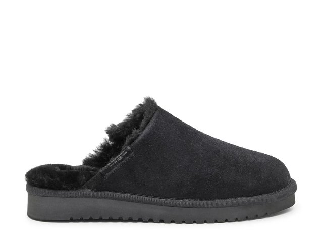 Koolaburra women's deals slippers