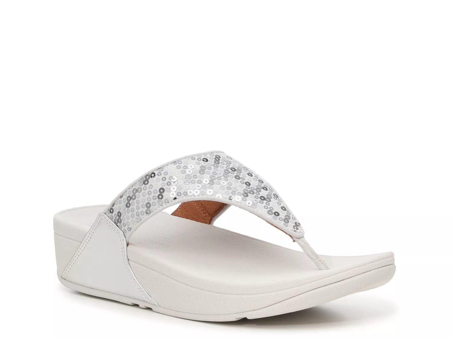 fitflop wedge heels
