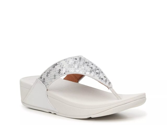 Dsw fitflops on sale