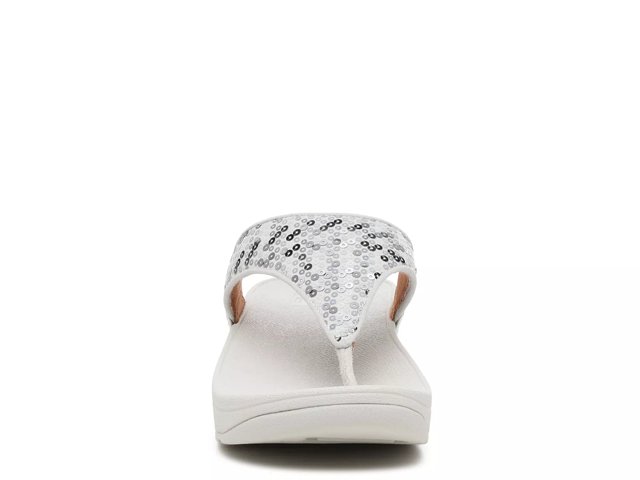 Diamante fitflops online