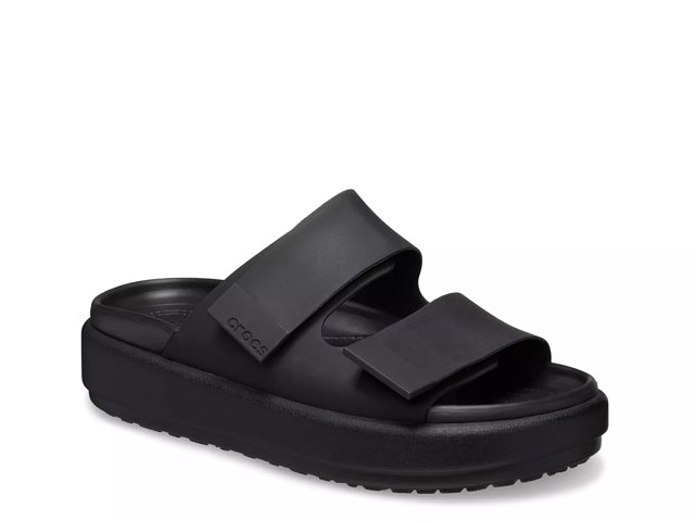 Dsw crocs womens online