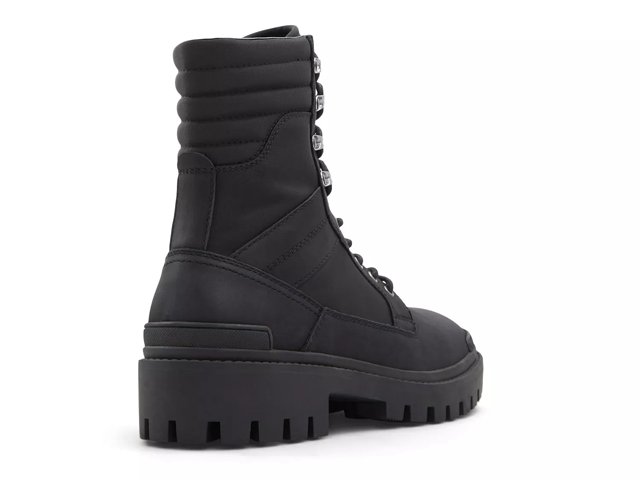 Call it spring shop rain boots