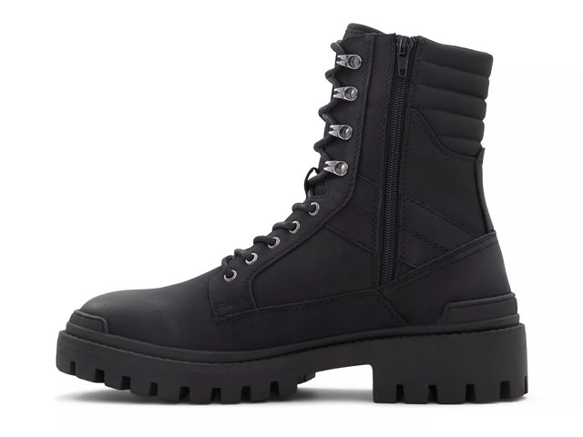 Call it top spring rain boots