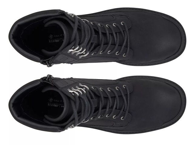 Call it spring shoes hotsell boots