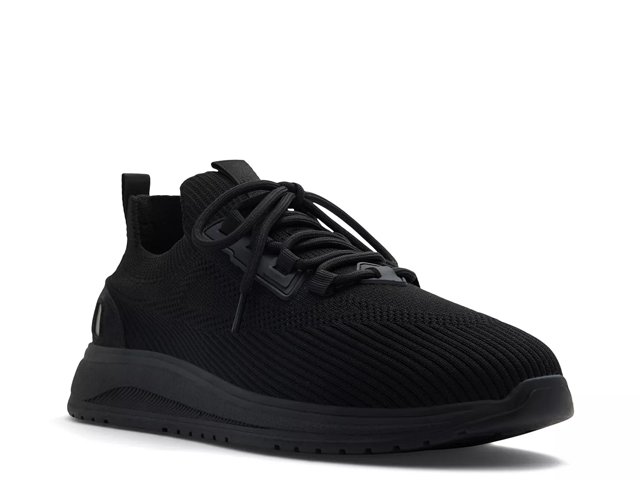 Call it spring insoles clearance