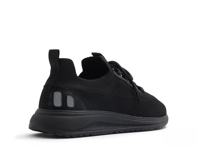 Skechers gostrike altitude clearance