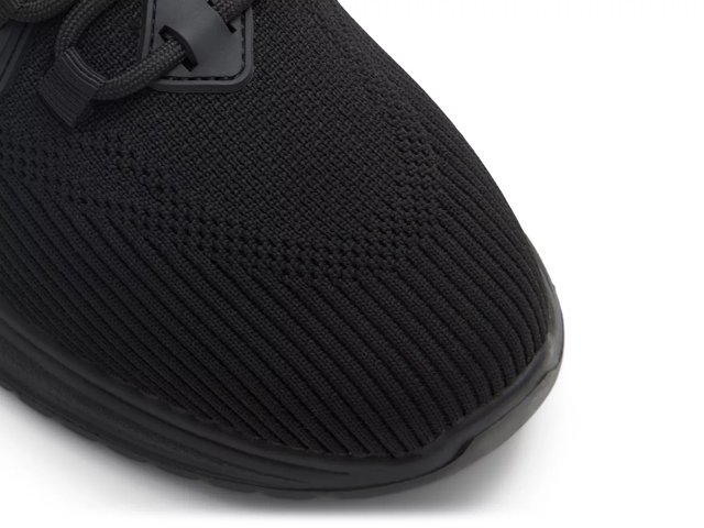 Call It Spring Sunderbans Sneaker Free Shipping DSW