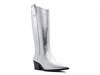 Call it spring jolles boots best sale