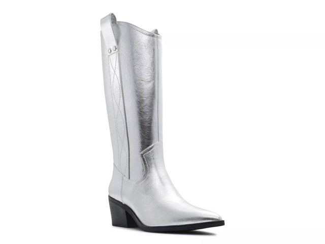 Call it spring rain boots cheap