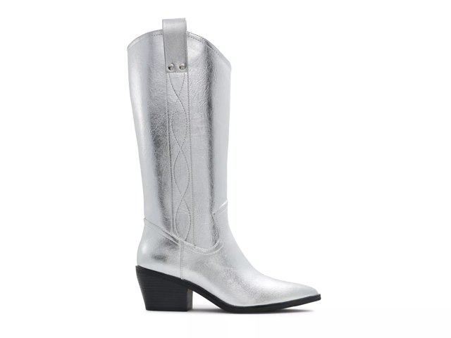 Call it spring cowboy boots discount