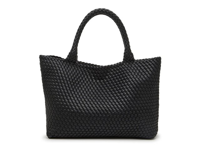 Crown vintage bags sale