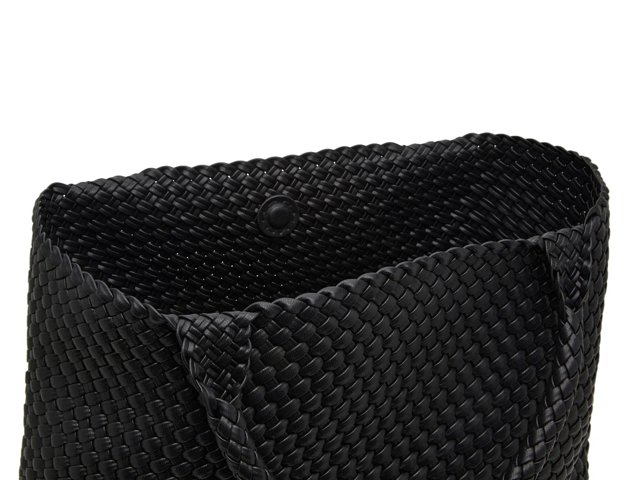 Crown Vintage Woven Tote & Wallet - Free Shipping | DSW