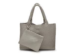 Steve Madden【新作SALE】Playa Tote & Wallet fD0lSwu2apWTe3JvHCdZcpb58kA6Vh
