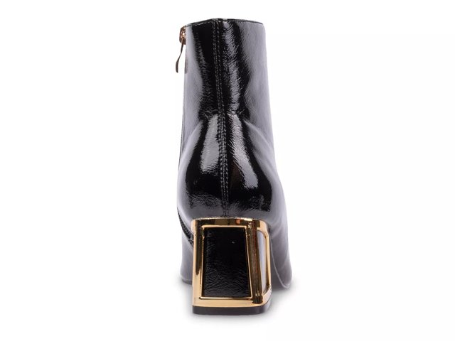 Ninety Union Brooke Bootie Free Shipping DSW