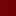 Brooke Bootie Burgundy view