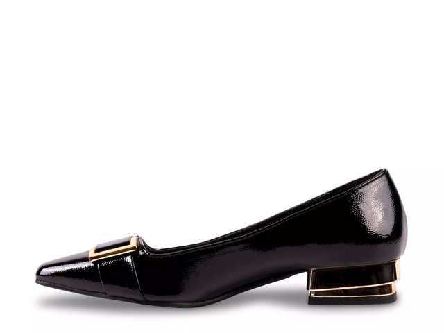 Ninety Union Dove Flat - Free Shipping | DSW