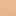 Dove Flat Beige view