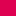 Dove Flat Fuchsia view
