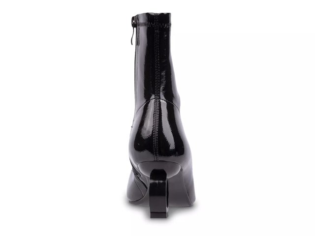 Zara boots greece sale