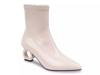 Greece Bootie Beige view
