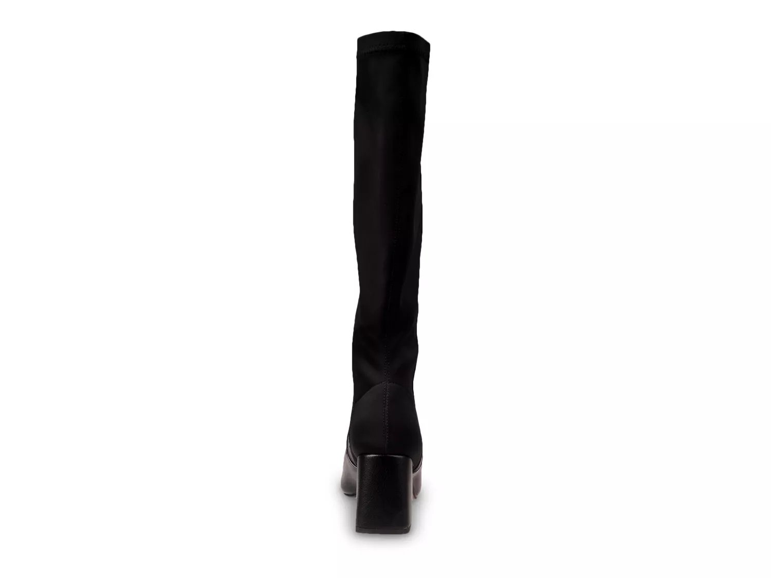 Lexington Boot