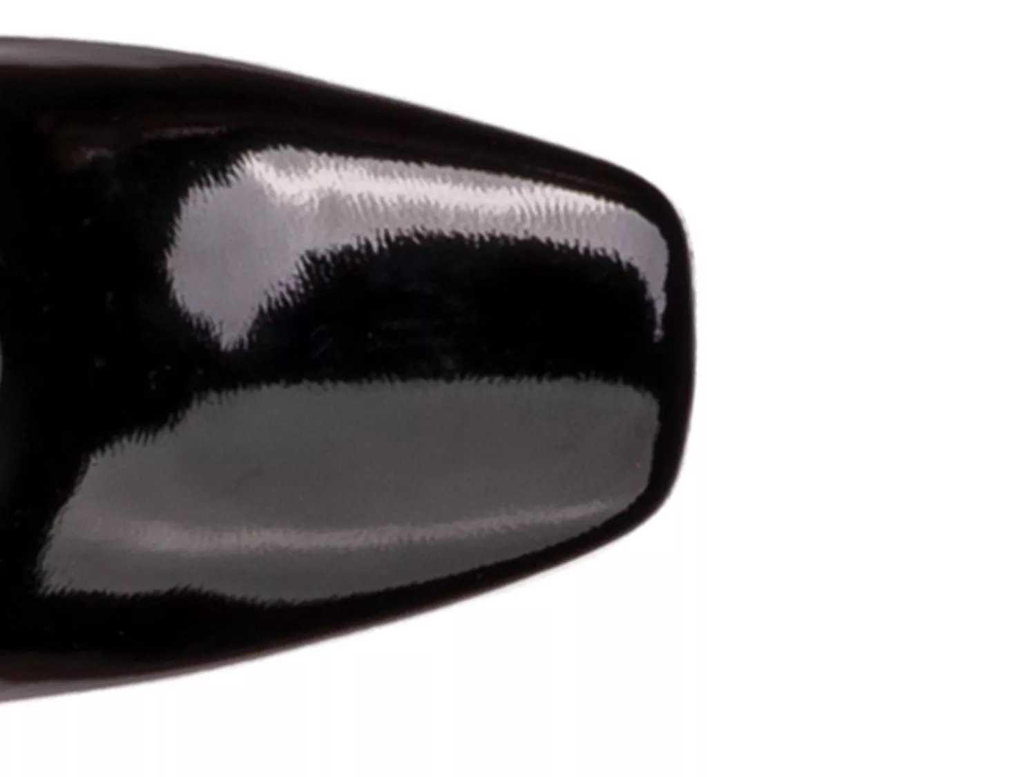 Lexington Boot