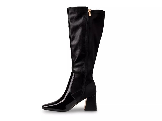 Ninety Union Lexington Boot - Free Shipping | DSW Ninety Union Lexington Boot - Free Shipping | DSW