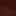 Lexington Boot Brown view