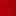 Lexington Boot Red view