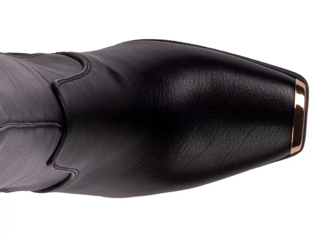 ☺︎✨ Ninety Union Link Boot - Free Shipping | DSW