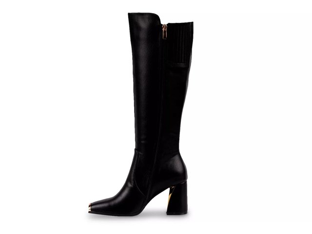 ネリーテキサンブーツ Ninety Union Link Boot - Free Shipping | DSW