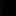 Link Boot Black view
