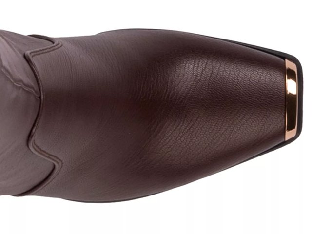 Ninety Union Link Boot