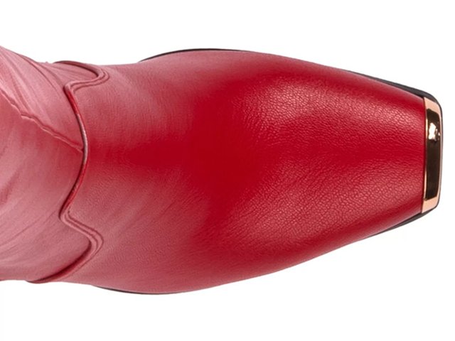 Ninety Union Link Boot